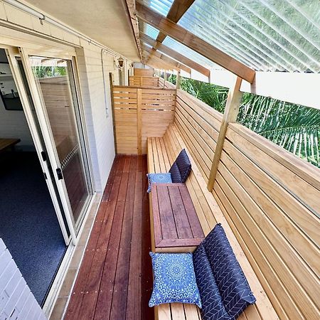 Top Of The Town Motor Inn Narooma Luaran gambar